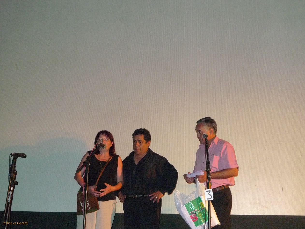 13 Les Enfants d Atacama 1er festival à Jujuy-27