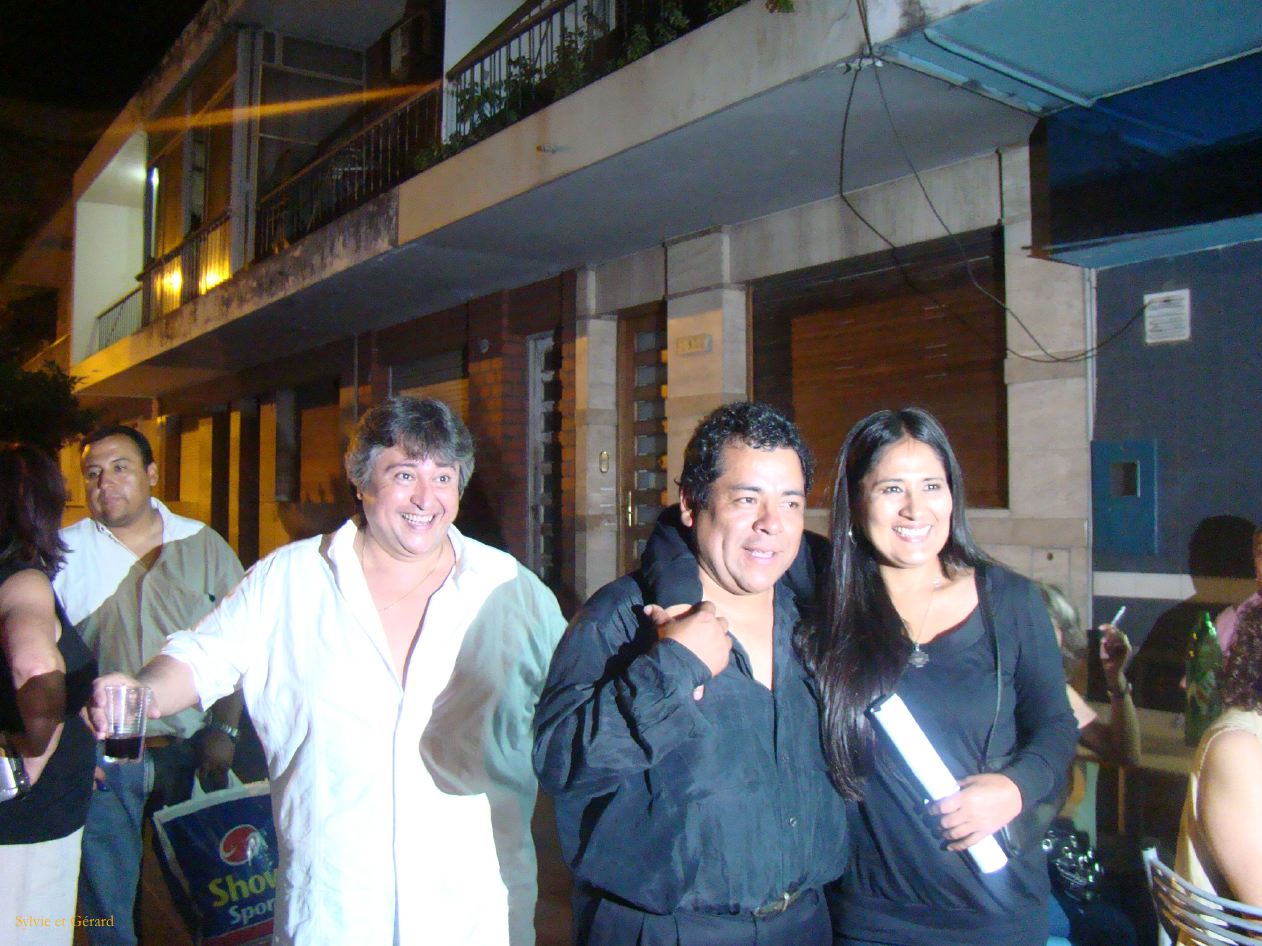 13 Les Enfants d'Atacama 1er festival à Jujuy-28