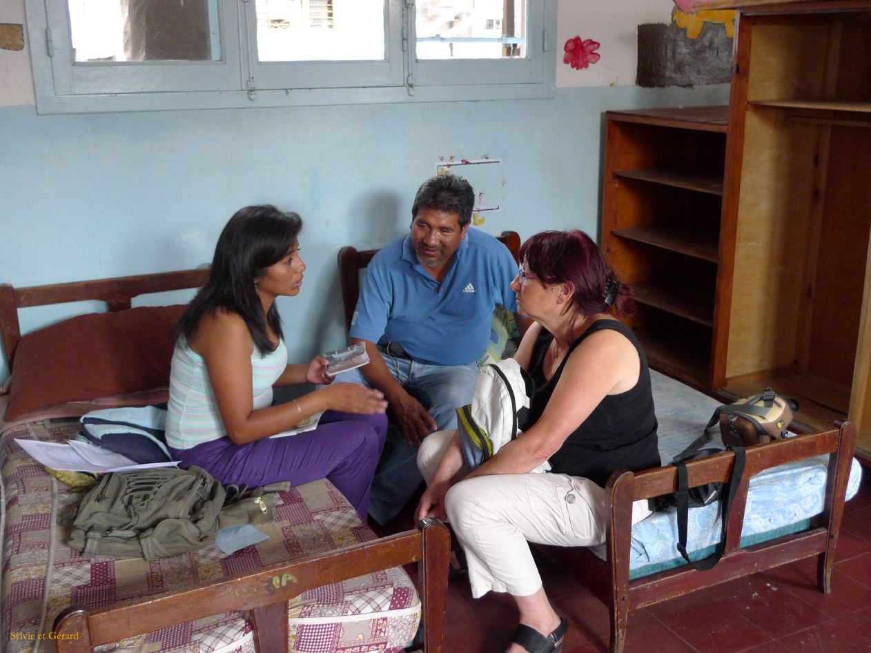 14 les enfants rentrent à Puesto Suey-01