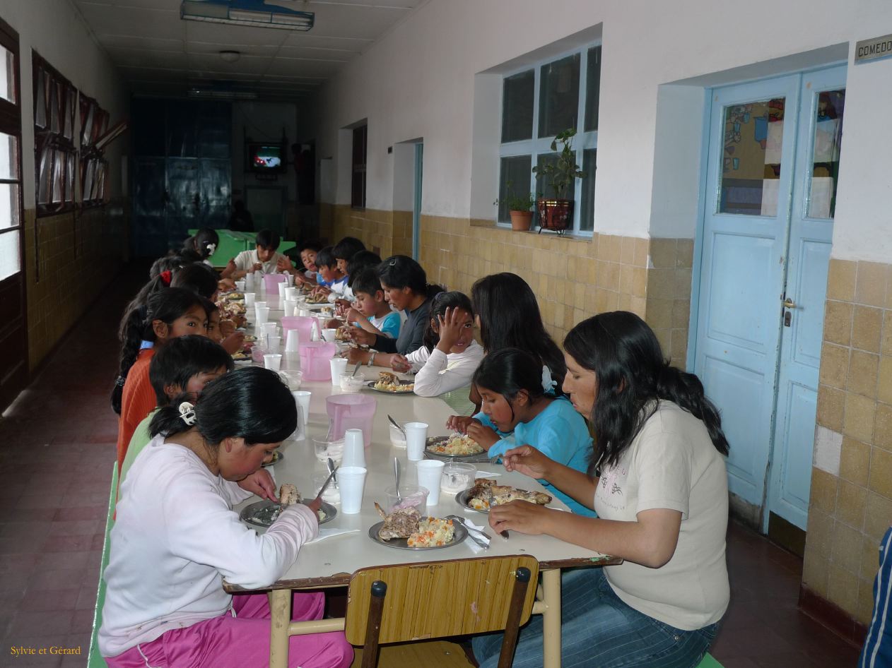 14 les enfants rentrent à Puesto Suey-02