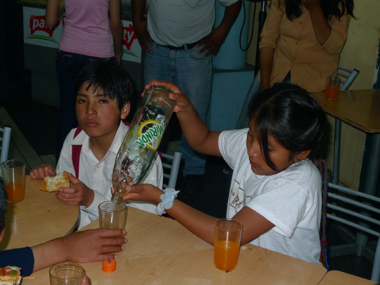 14 on se retrouve tous apres le festival-02