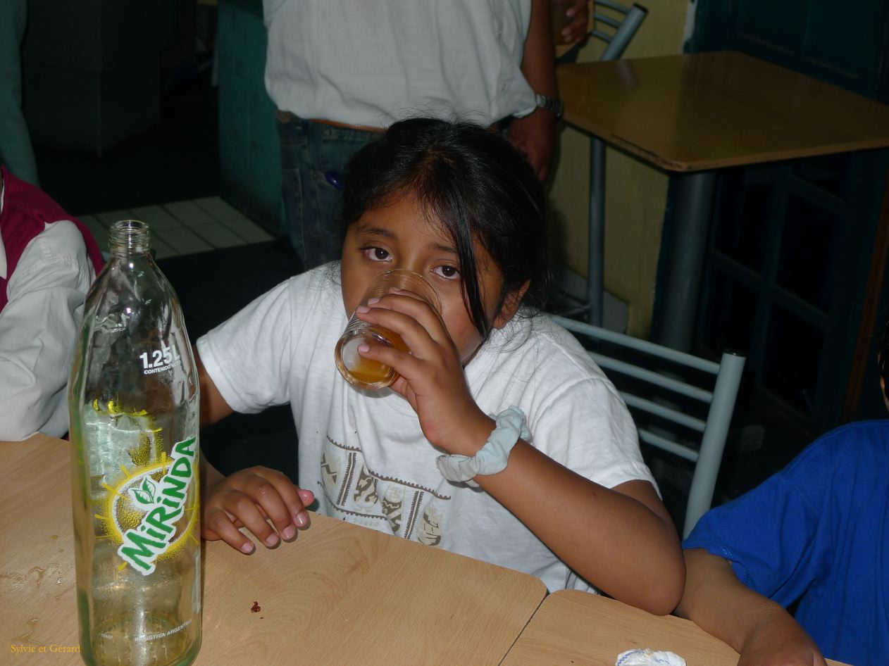 14 on se retrouve tous apres le festival-03