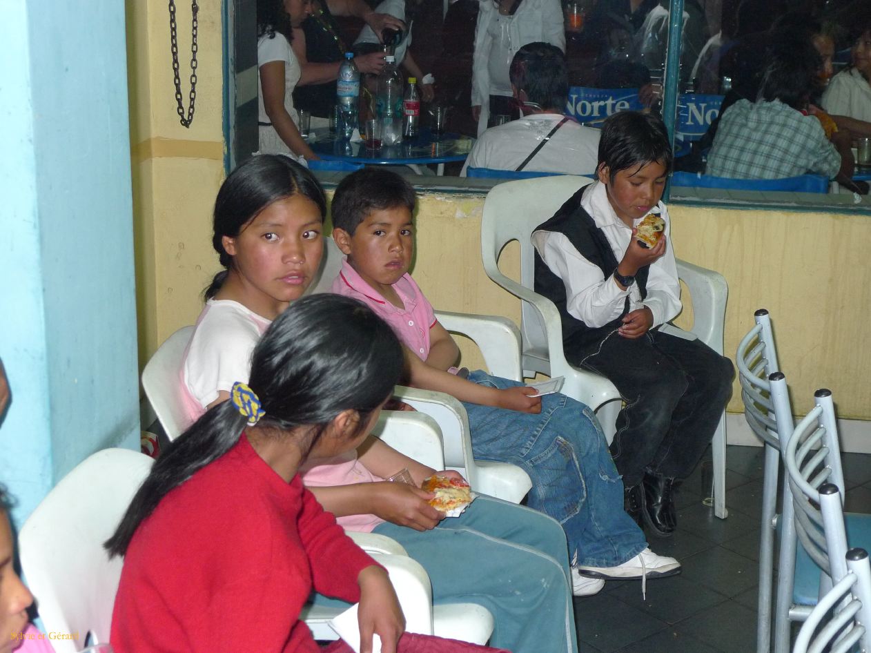 14 on se retrouve tous apres le festival-04