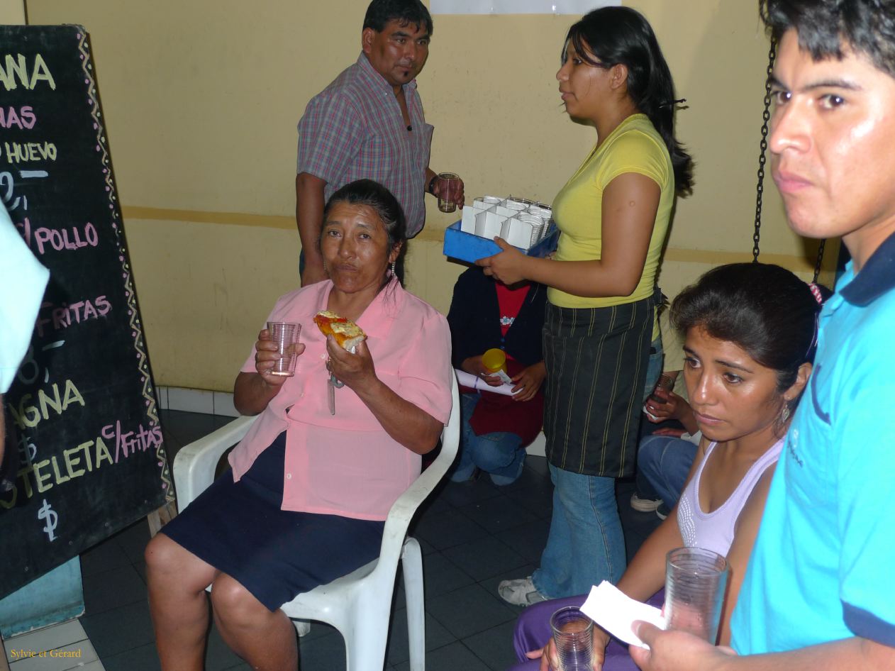 14 on se retrouve tous apres le festival-05