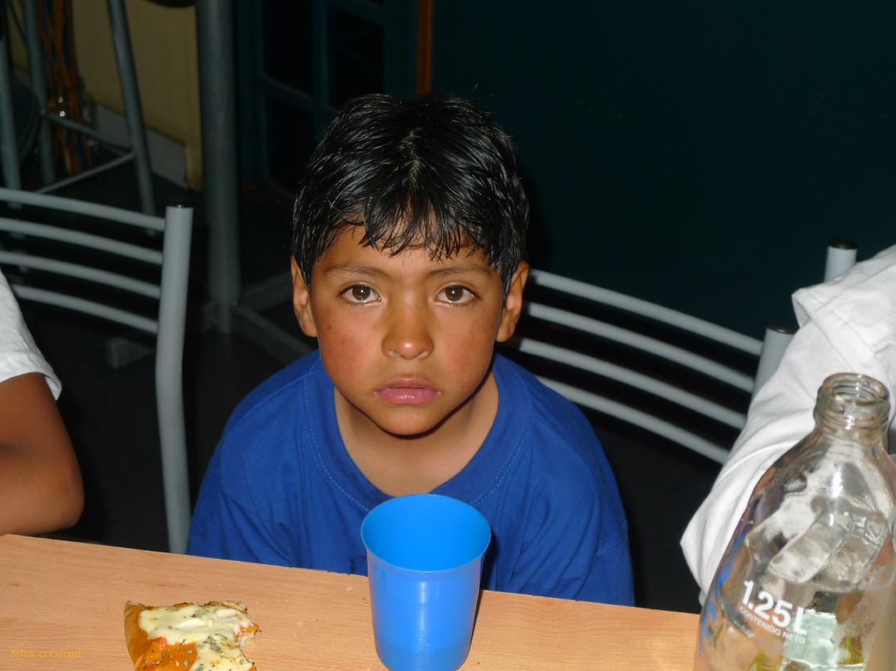 14 on se retrouve tous apres le festival-06