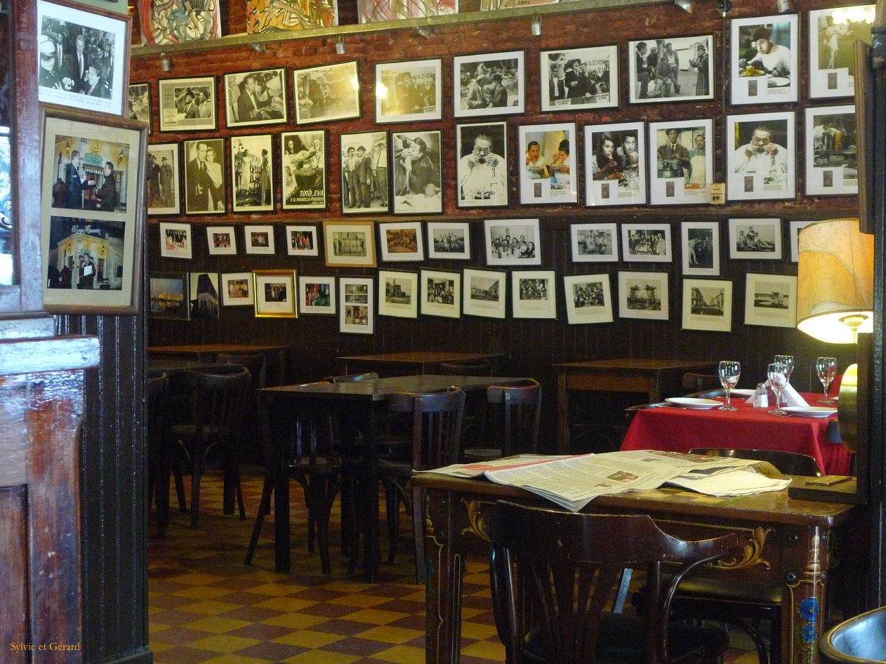 04 Buenos Aires la Boca Caminito 10