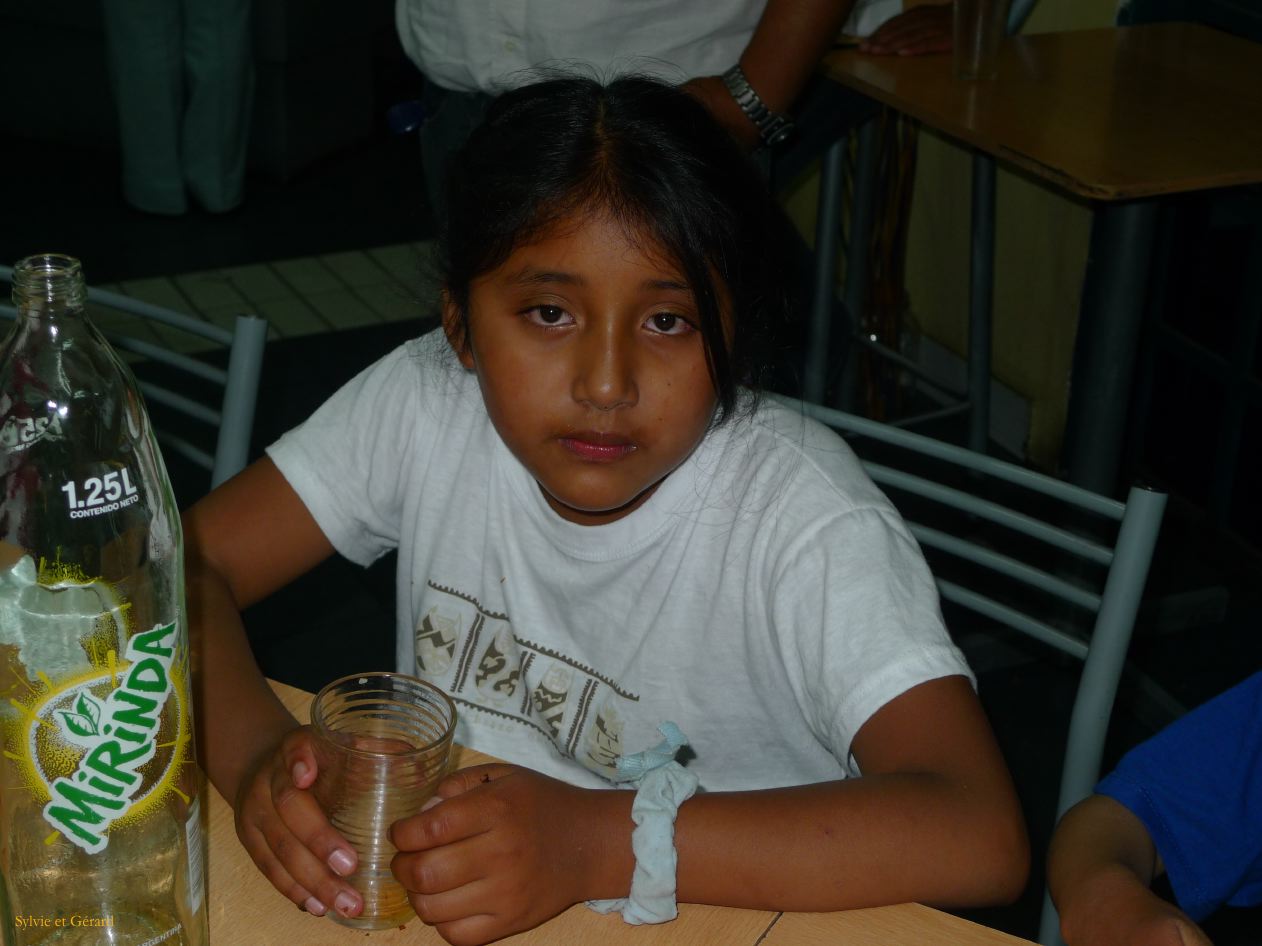 14 on se retrouve tous apres le festival-07