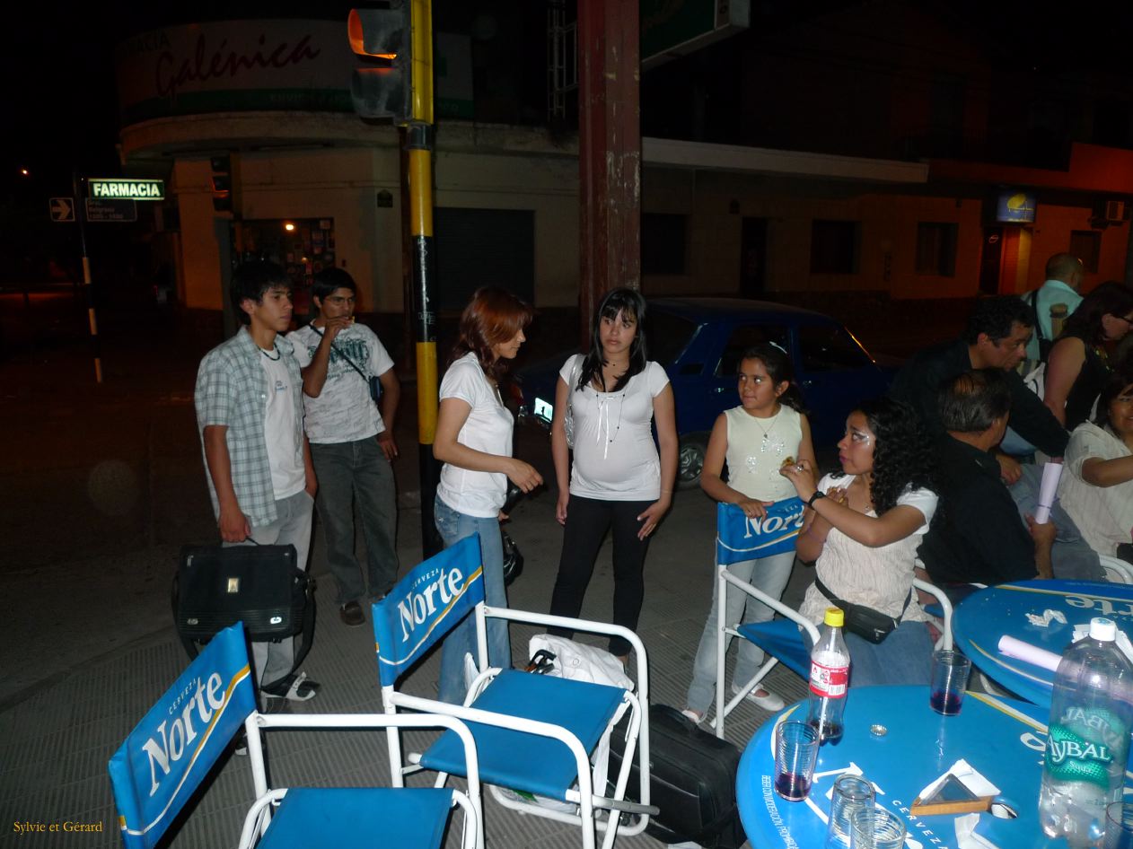 14 on se retrouve tous apres le festival-08