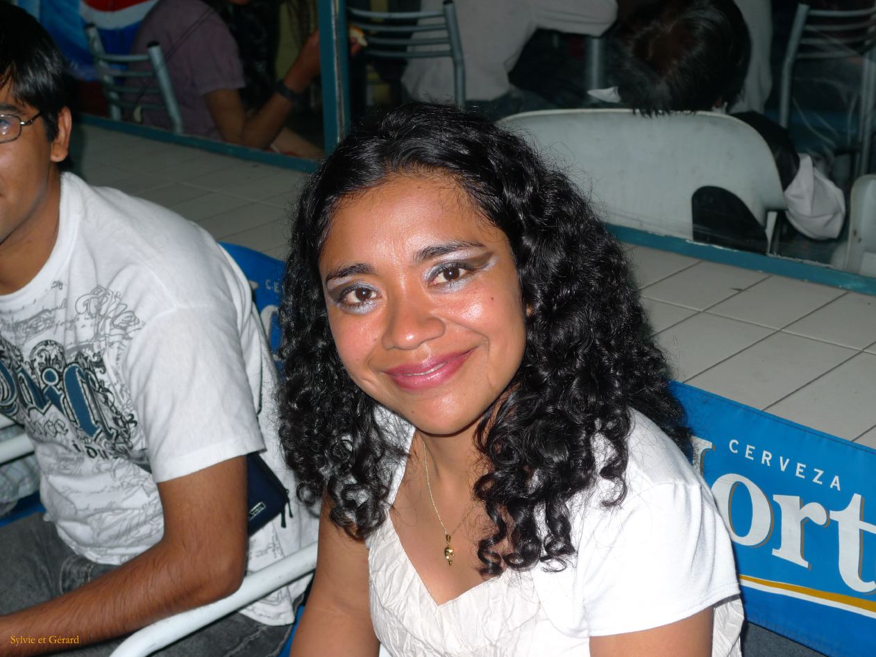 14 on se retrouve tous apres le festival-09