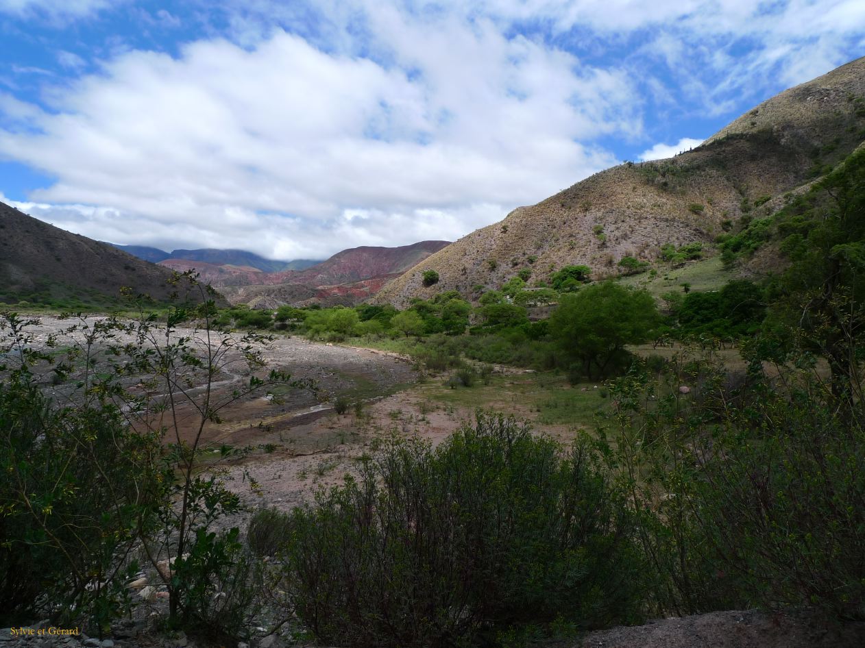 16 Vallees Calchaquies Cachi de Salta-02
