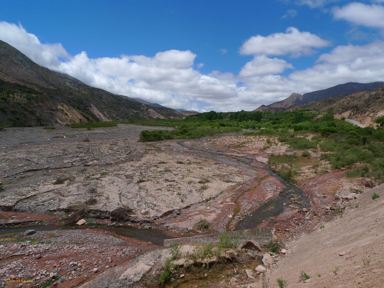 16 Vallees Calchaquies Cachi de Salta-03