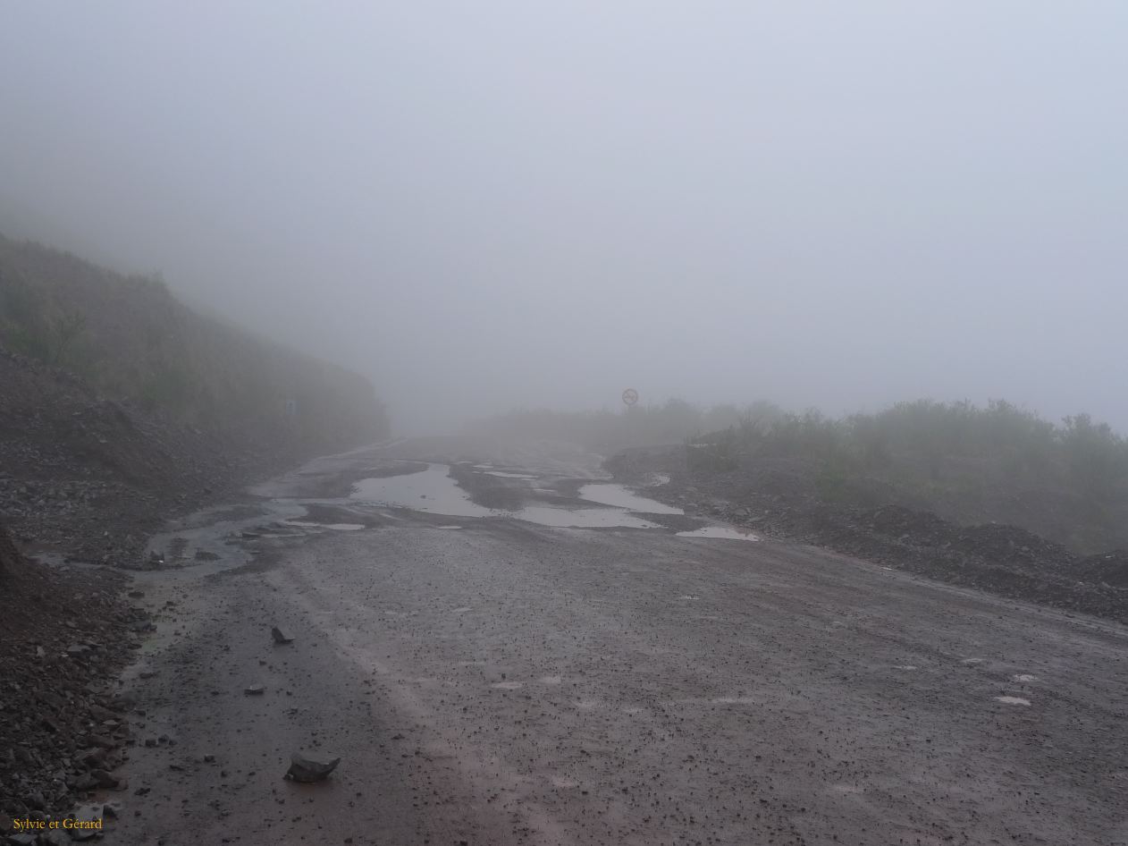 16 Vallees Calchaquies Cachi de Salta-05