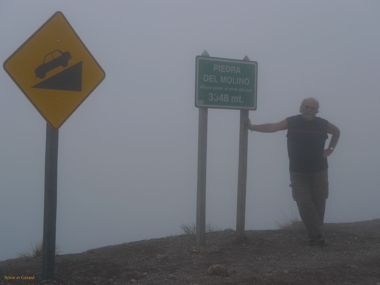 16 Vallees Calchaquies Cachi de Salta-06