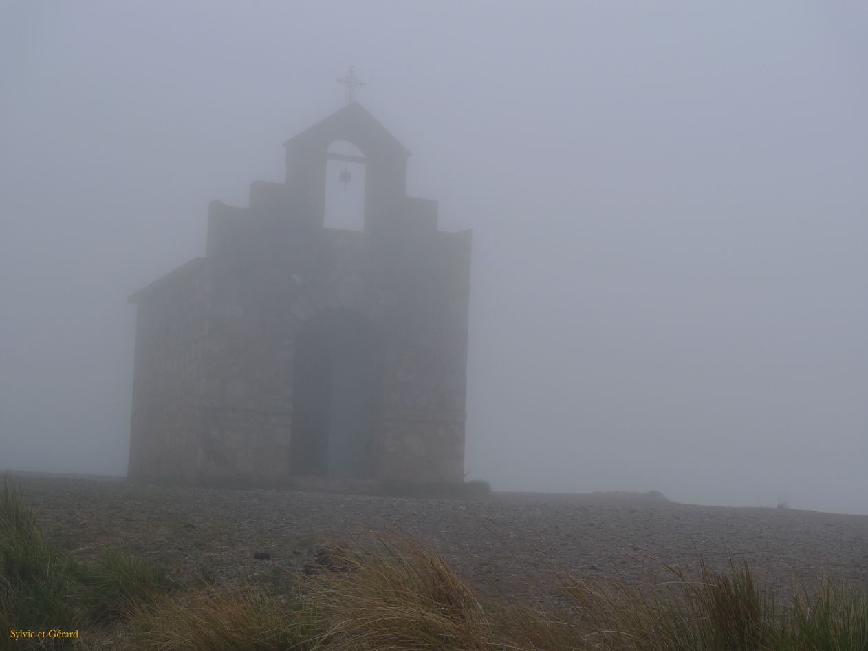 16 Vallees Calchaquies Cachi de Salta-07