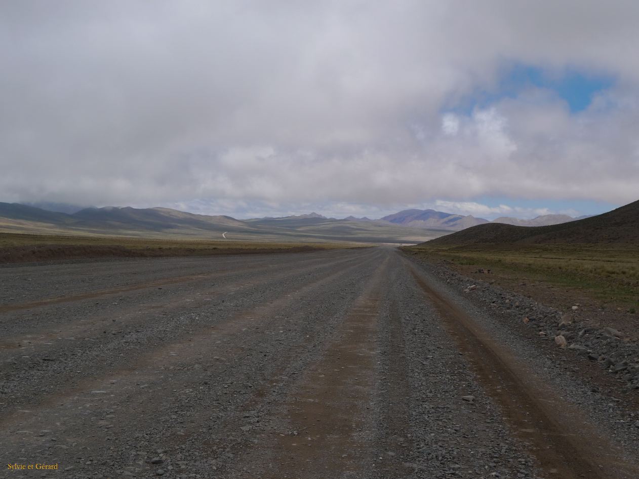 16 Vallees Calchaquies Cachi de Salta-09