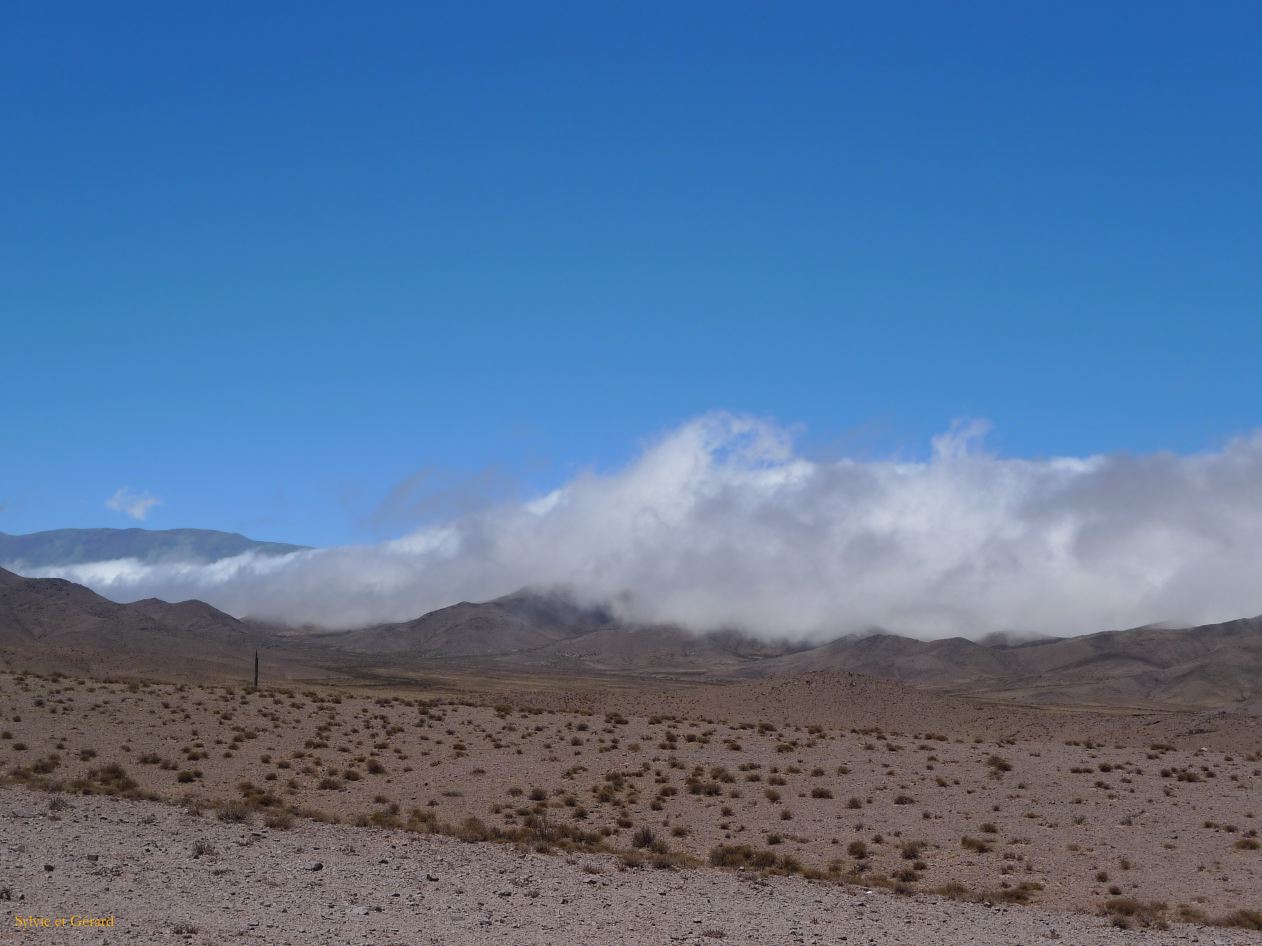 16 Vallees Calchaquies Cachi de Salta-10