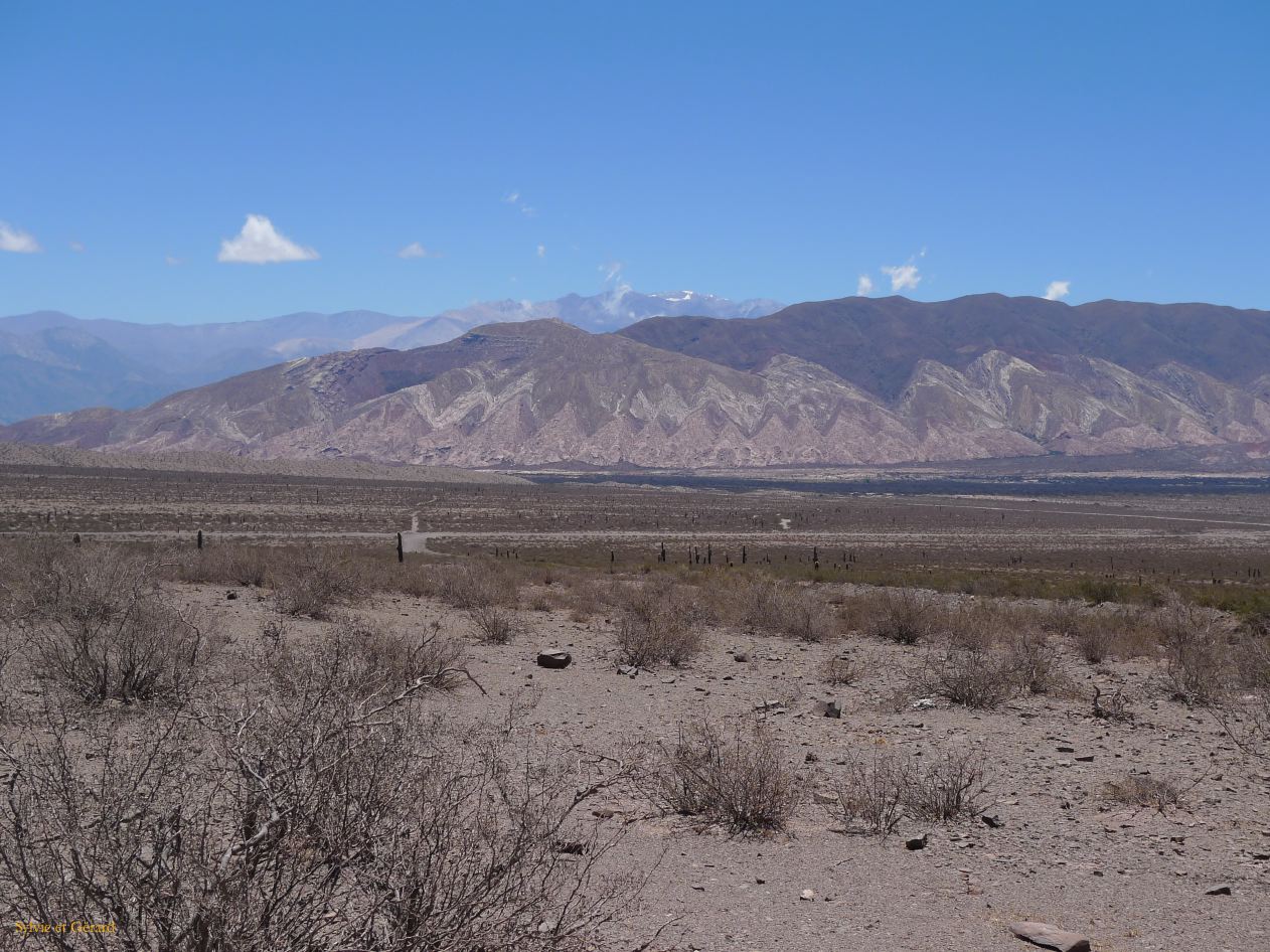 16 Vallees Calchaquies Cachi de Salta-11