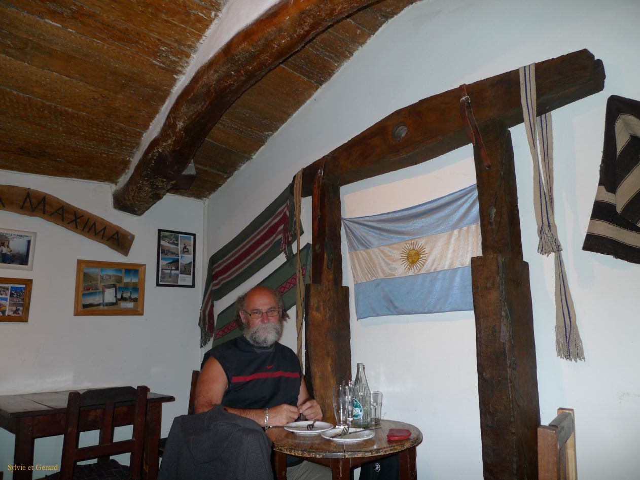 16 Vallees Calchaquies Cachi-01