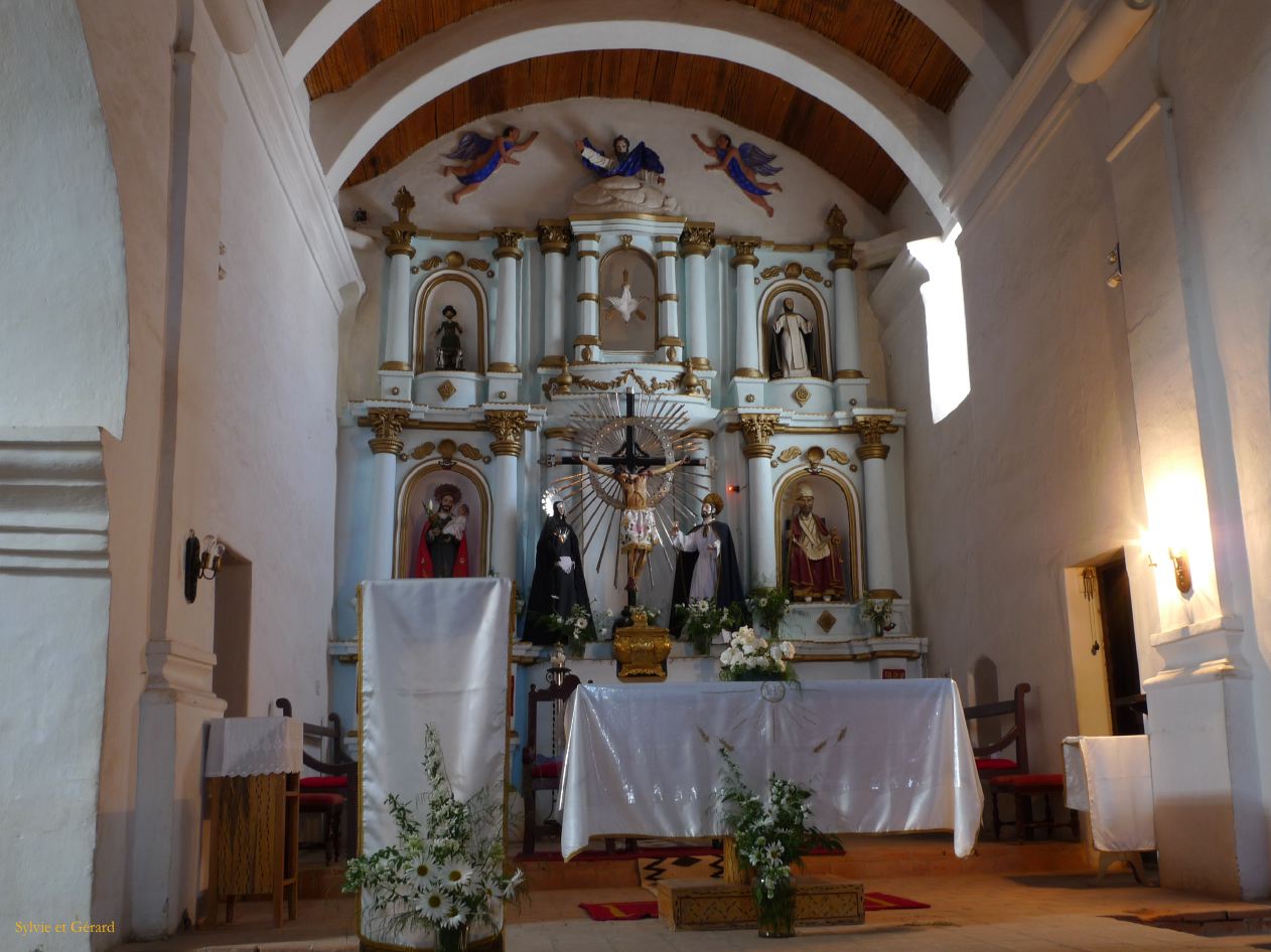 16 Vallees Calchaquies Cachi-02