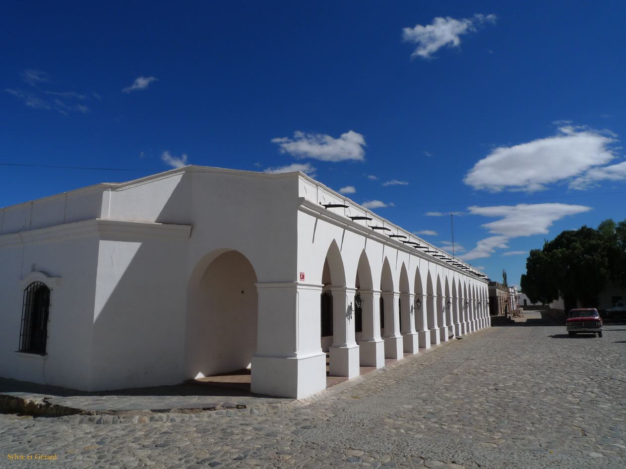 16 Vallees Calchaquies Cachi-03