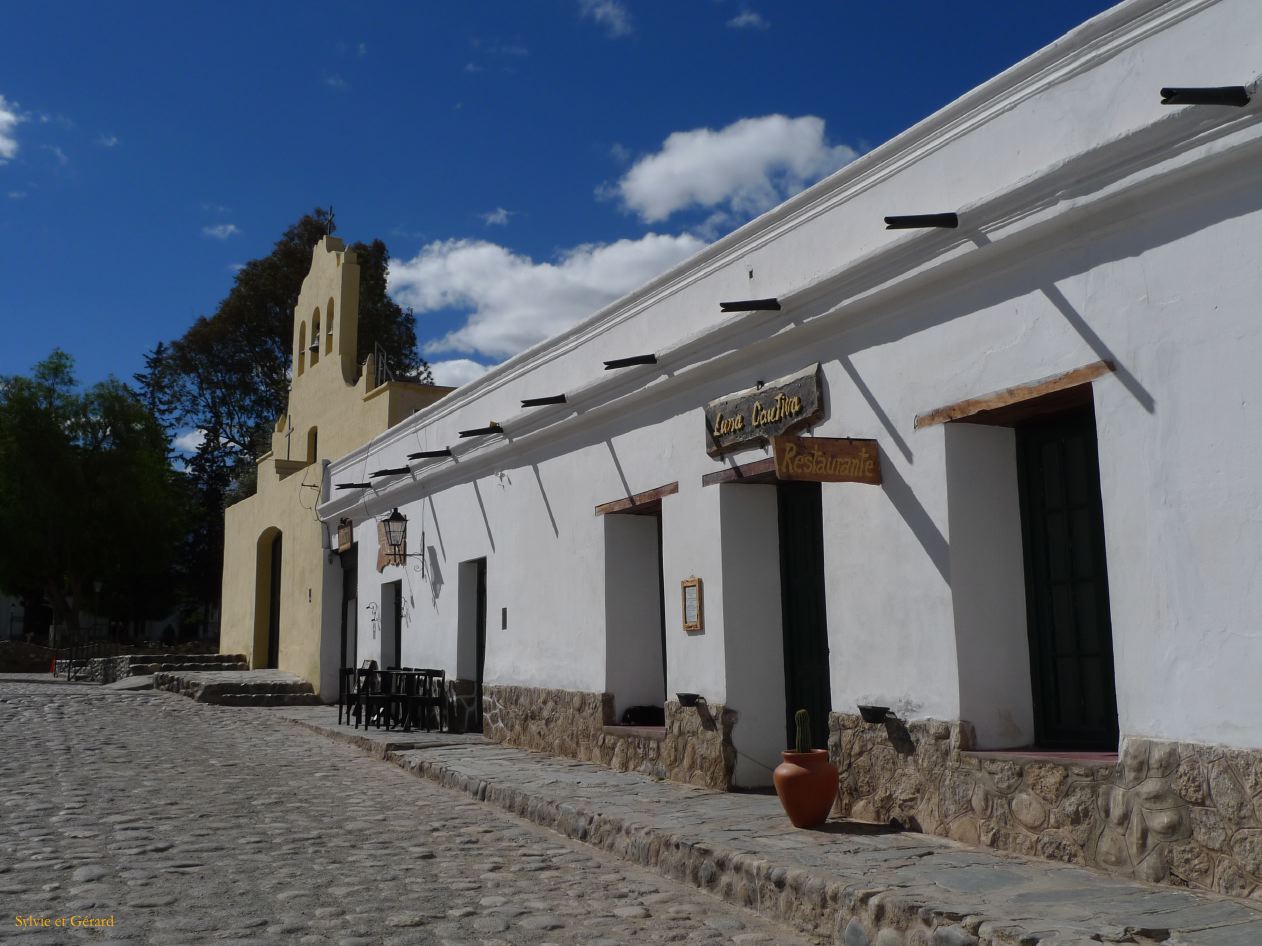 16 Vallees Calchaquies Cachi-04