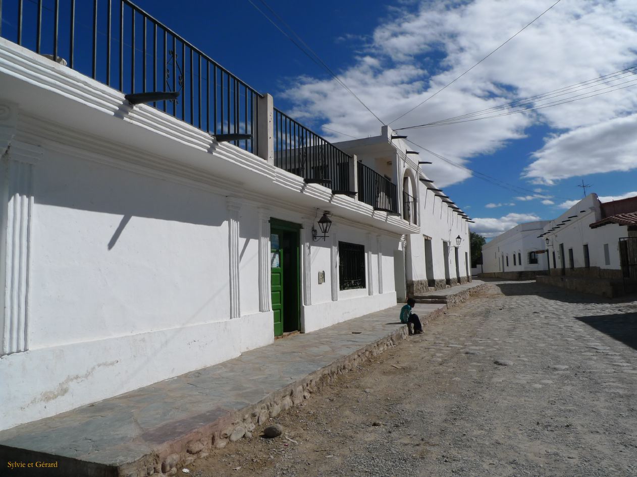 16 Vallees Calchaquies Cachi-05