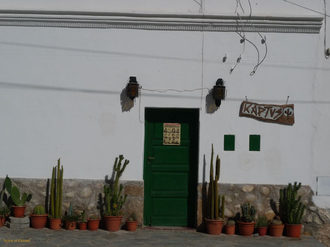 16 Vallees Calchaquies Cachi-06