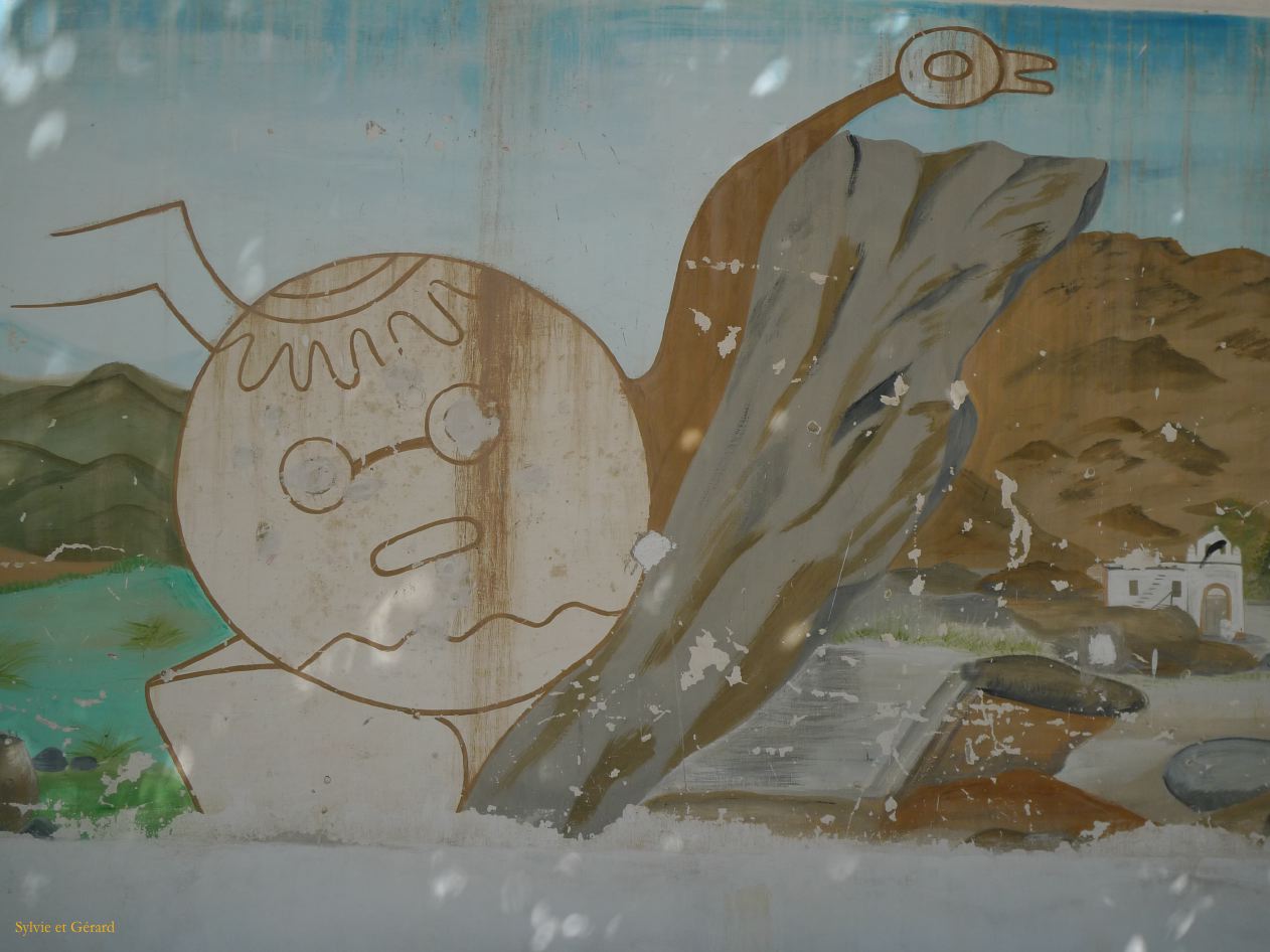 16 Vallees Calchaquies Cachi-07