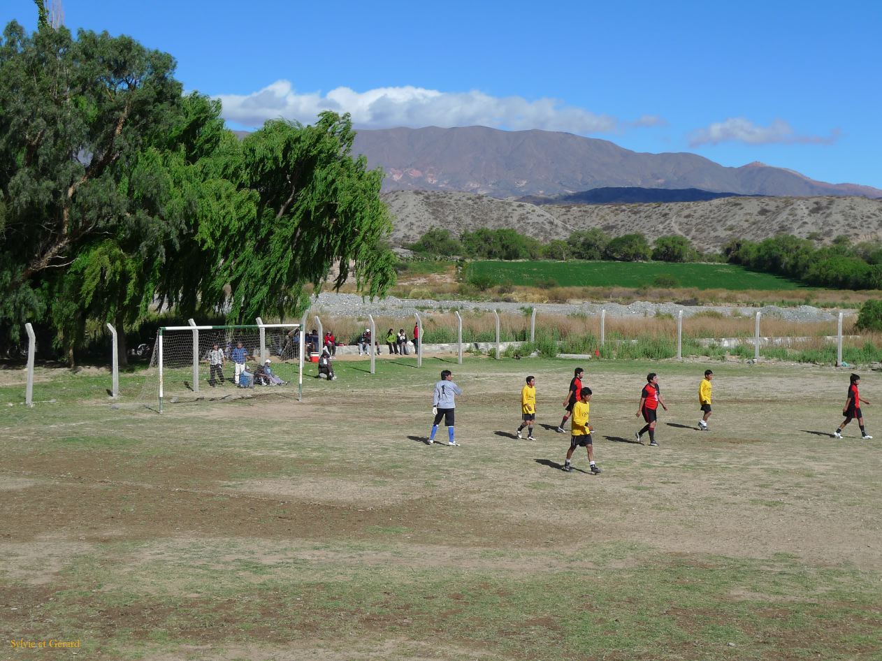 16 Vallees Calchaquies Cachi-08