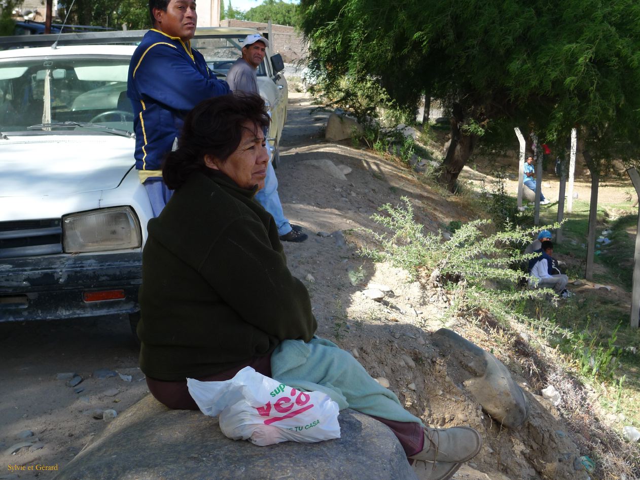 16 Vallees Calchaquies Cachi-09