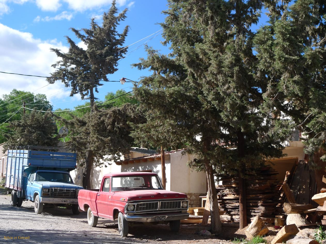 16 Vallees Calchaquies Cachi-10