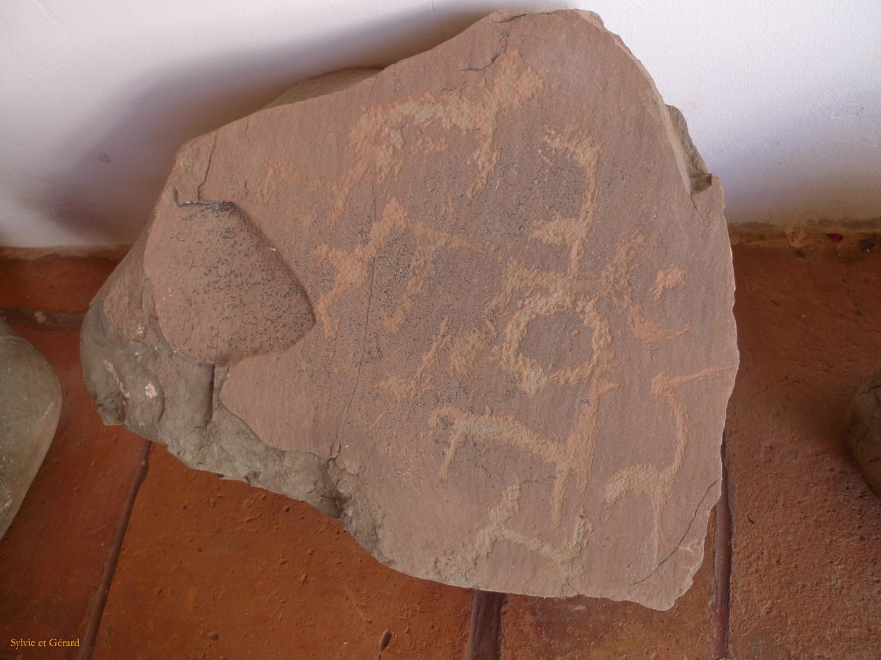 16 Vallees Calchaquies Cachi-11 le musee-01