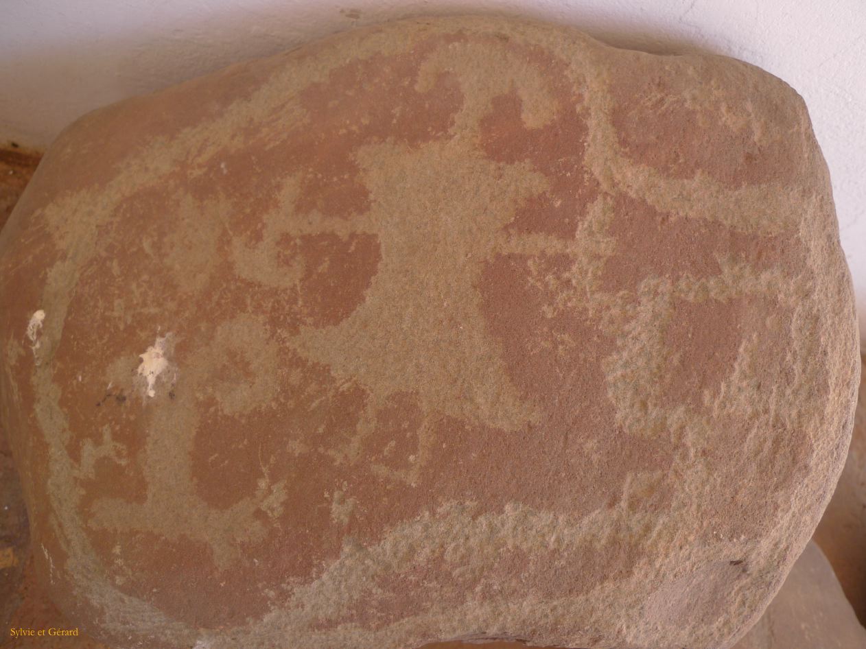 16 Vallees Calchaquies Cachi-12 le musee-02