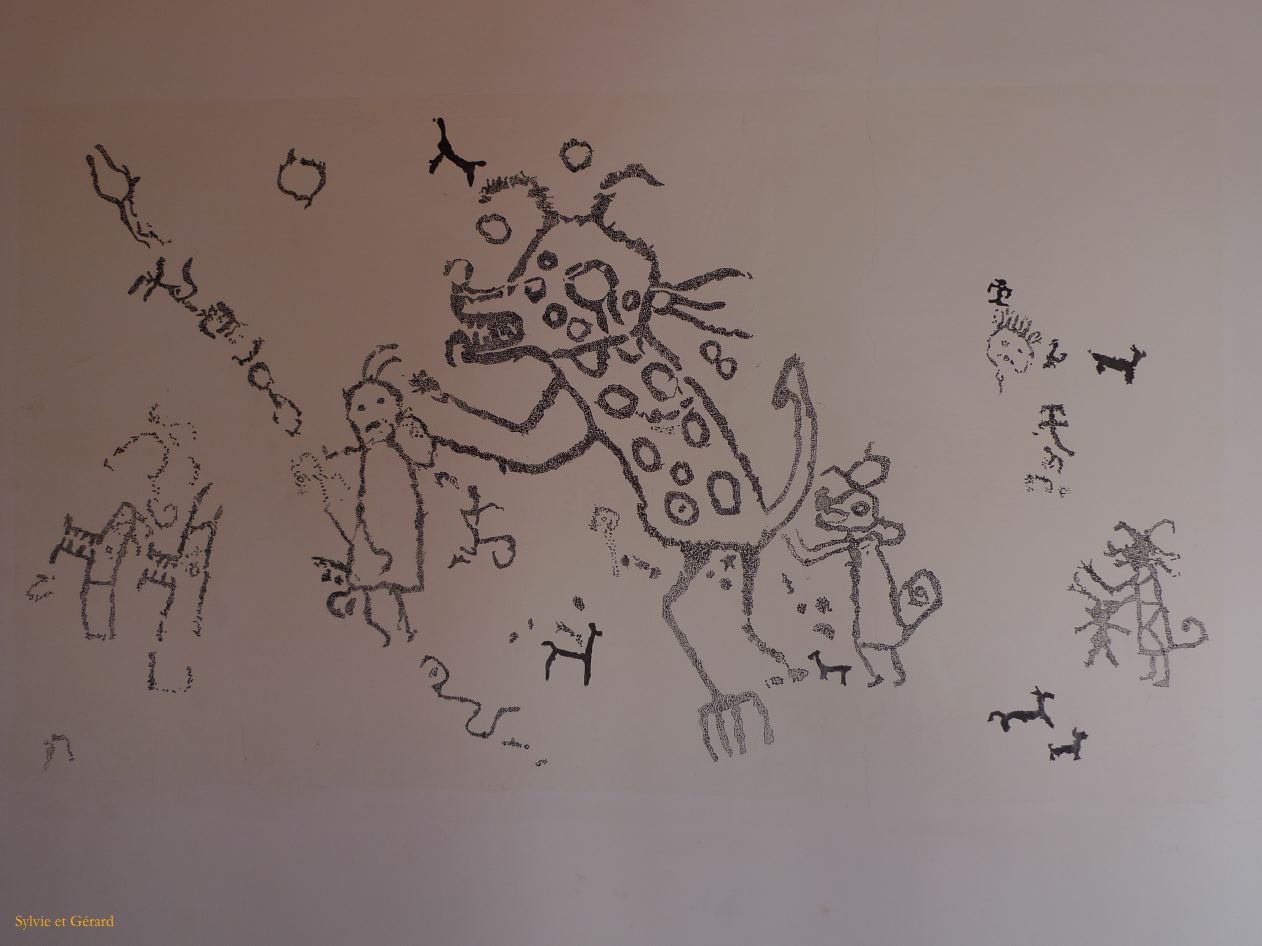 16 Vallees Calchaquies Cachi-13 le musee-03