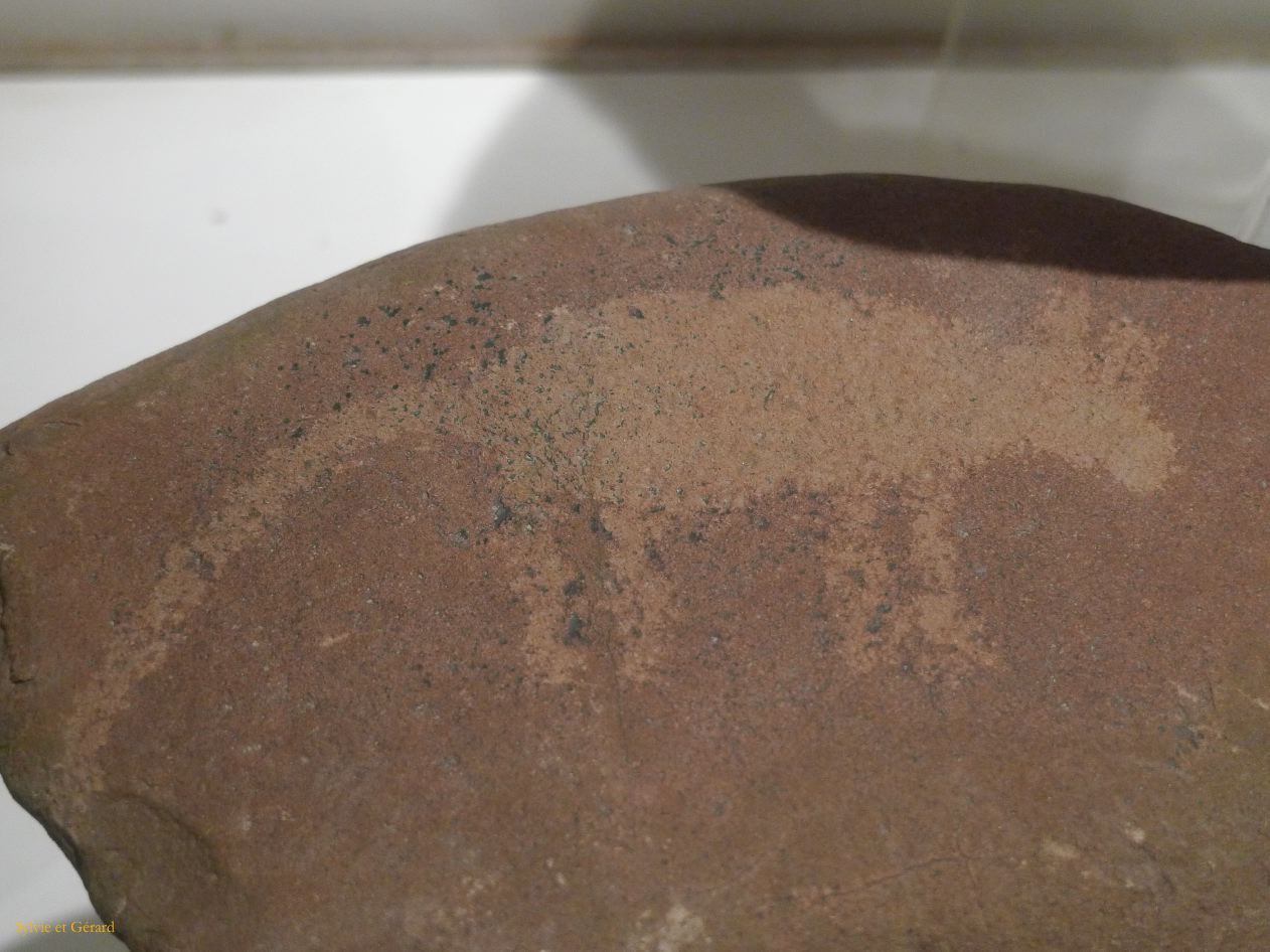 16 Vallees Calchaquies Cachi-14 le musee-04