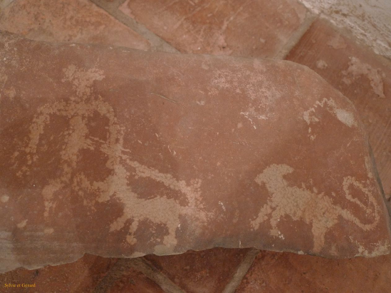 16 Vallees Calchaquies Cachi-15 le musee-05