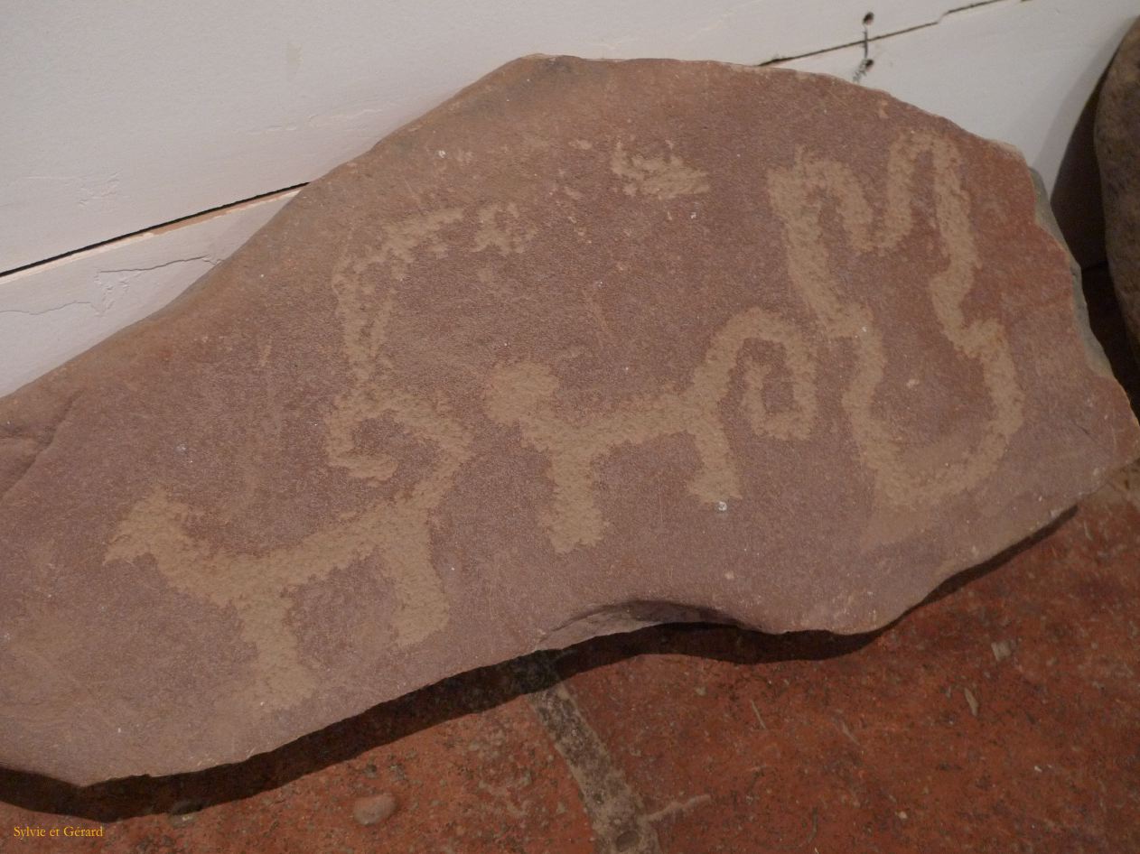 16 Vallees Calchaquies Cachi-16 le musee-06