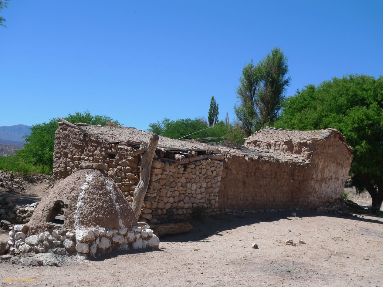 16 Vallees Calchaquies de Cachi à Cafayate-02
