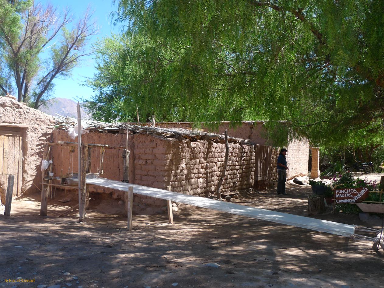 16 Vallees Calchaquies de Cachi à Cafayate-03