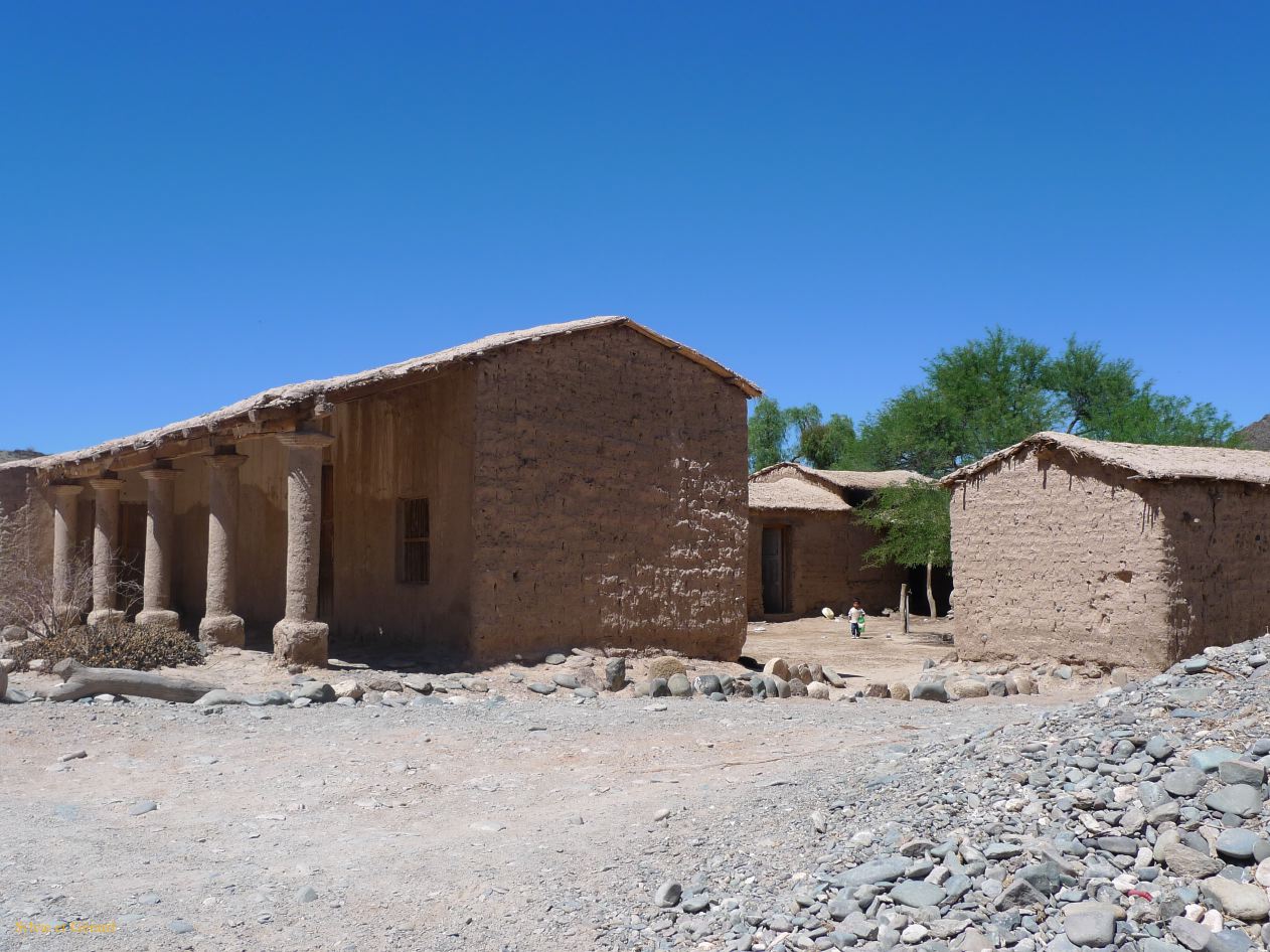 16 Vallees Calchaquies de Cachi à Cafayate-04