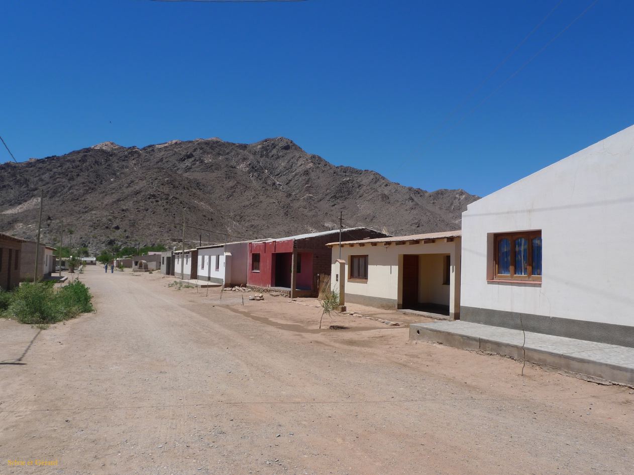 16 Vallees Calchaquies de Cachi à Cafayate-05