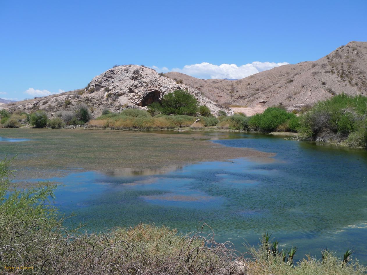 16 Vallees Calchaquies de Cachi à Cafayate-07