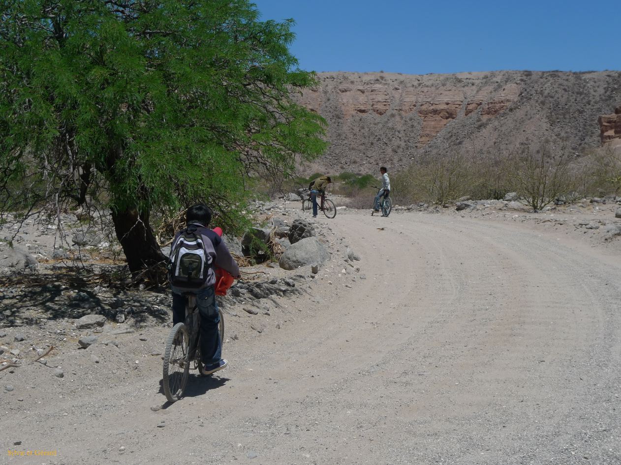 16 Vallees Calchaquies de Cachi à Cafayate-08