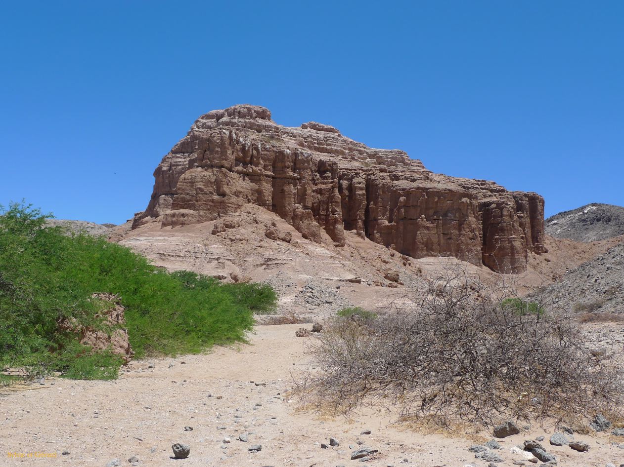 16 Vallees Calchaquies de Cachi à Cafayate-09