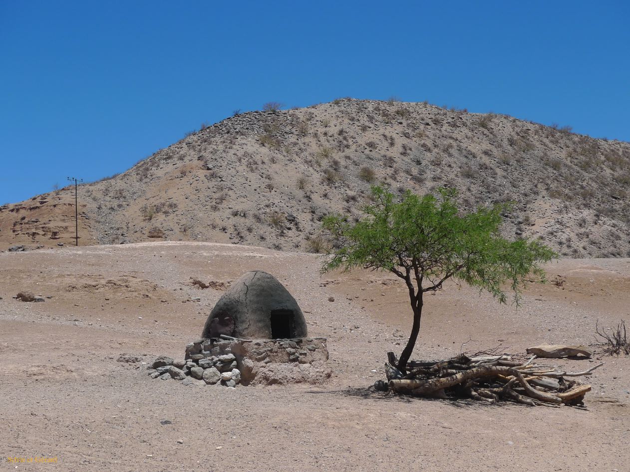 16 Vallees Calchaquies de Cachi à Cafayate-10
