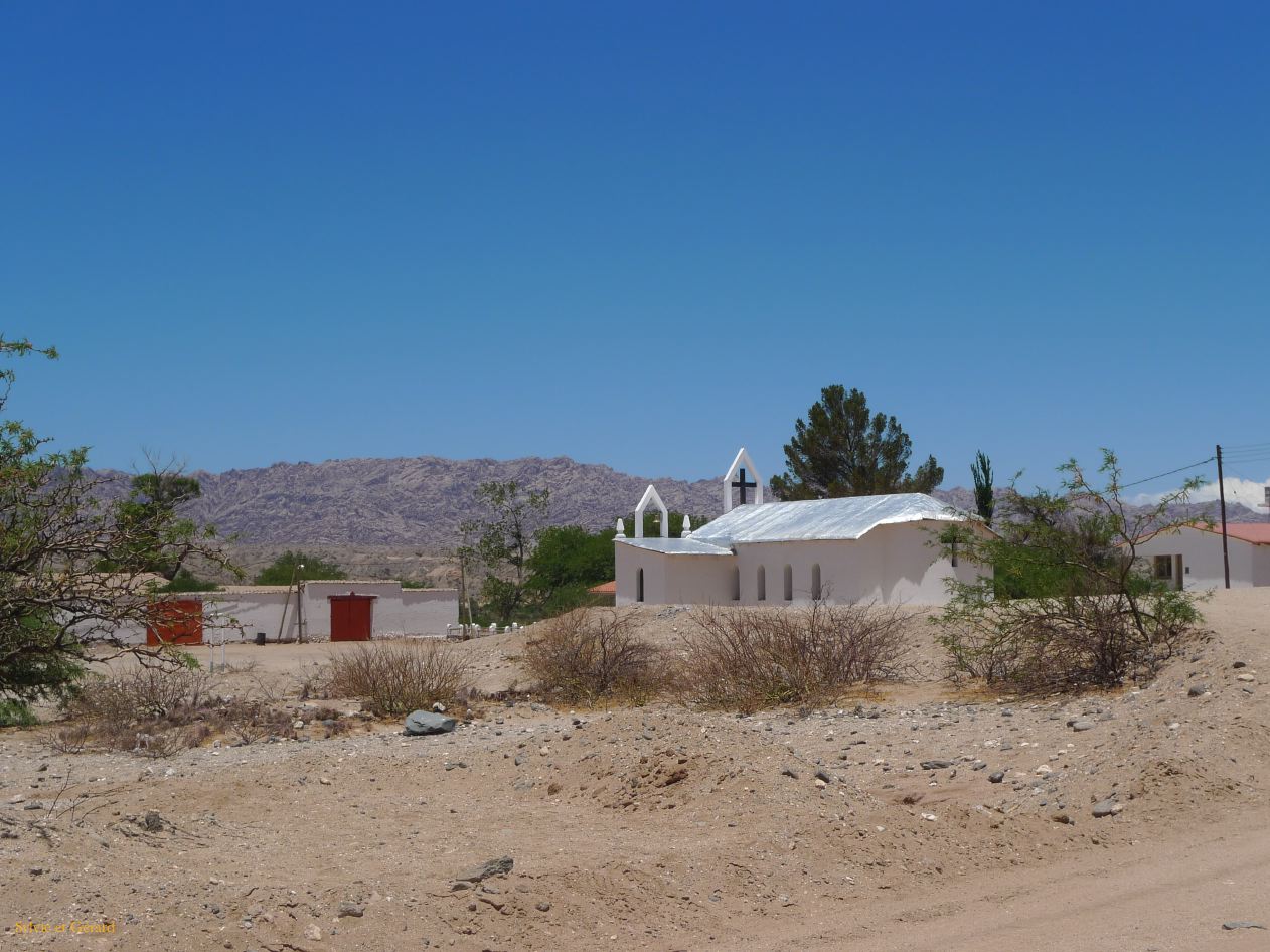 16 Vallees Calchaquies de Cachi à Cafayate-12