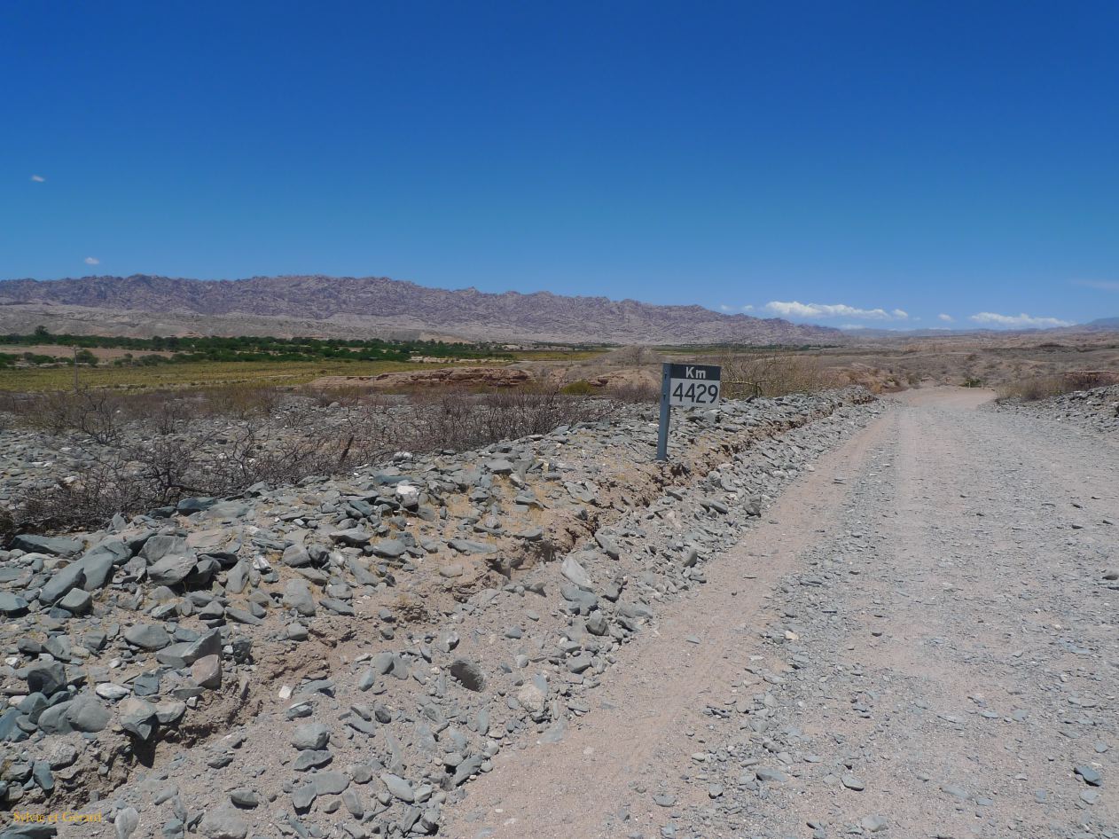 16 Vallees Calchaquies de Cachi à Cafayate-13