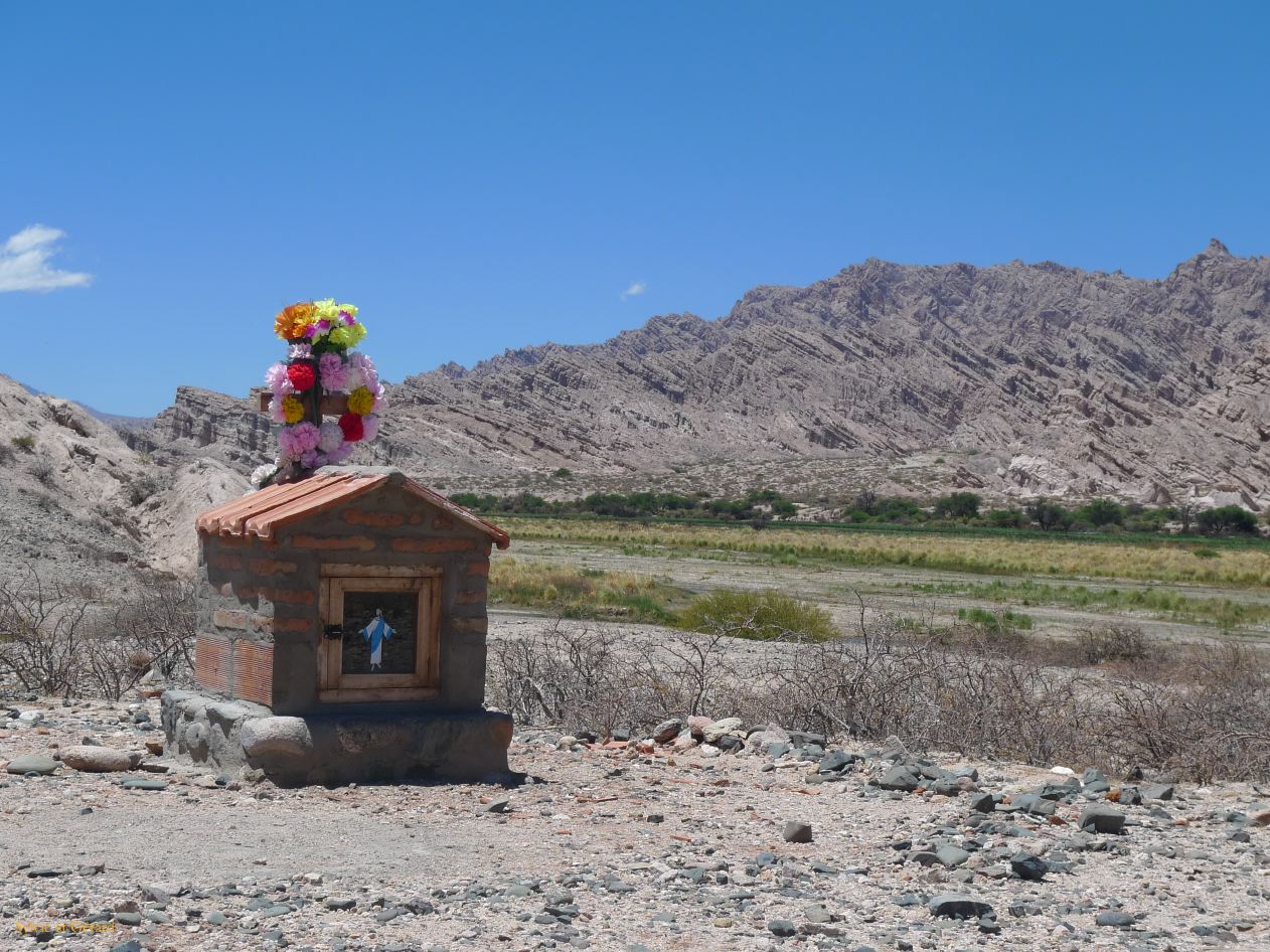 16 Vallees Calchaquies de Cachi à Cafayate-16