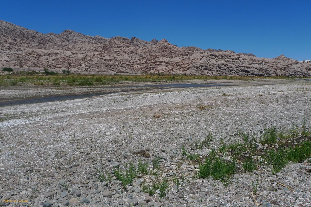 16 Vallees Calchaquies de Cachi à Cafayate-18