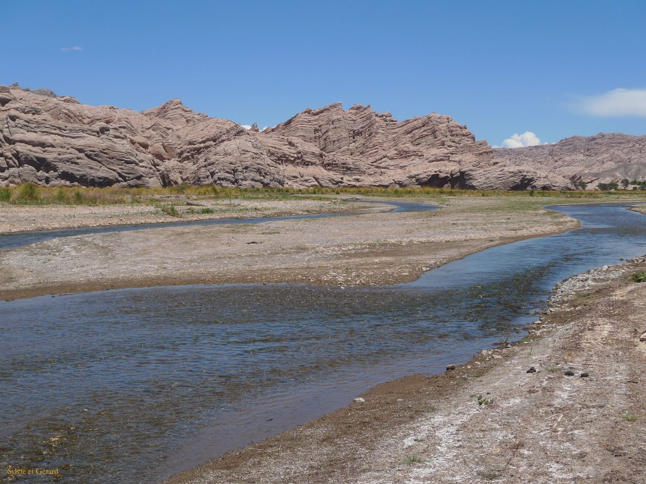 16 Vallees Calchaquies de Cachi à Cafayate-19